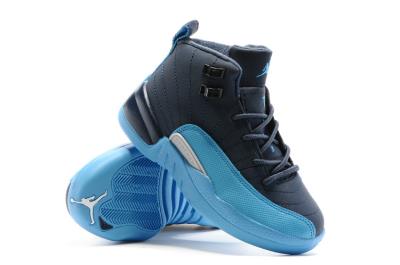 cheap jordan 12 kids' shoes cheap no. 861